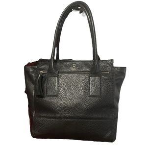 Kate Spade Southport Avenue Shoulder Bag
